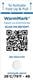 SpotSee WM 26/79-SQ